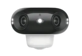 kamera-bezprzewodowa-reolink-argus-4-pro-4k