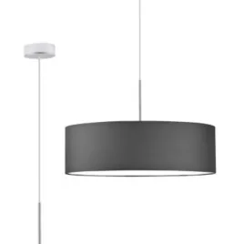 lampa-zwis-zyrandol-sufitowa-wiszaca-led-e27-50-kolorow-jazz-60cm