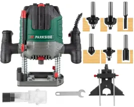 frezarka-gornowrzecionowa-parkside-frezy