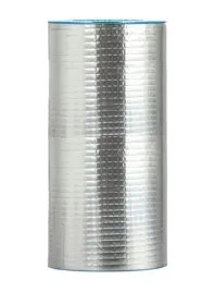 tasma-butylowa-wodoodporna-30-cm-5m