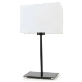 lampka-nocna-biurkowa-biala-lampa-z-abazurem-led-e27-nowoczesna-do-sypialni