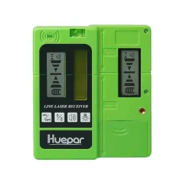 odbiornik-laserowy-huepar-lr-5rg