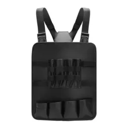 torba-fryzjerska-na-klatke-piersiowa-organizer-na-narzedzia