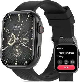 smartwatch-zl80-z-funkcja-polaczen-bluetooth-i-glosnomowiacym