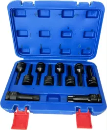 zestaw-kluczy-nasadowych-10-elementow-t20-t80