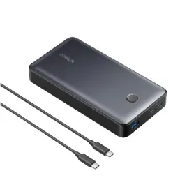 anker-a1379011-powerbank-537-powercore-24k-do-laptopa