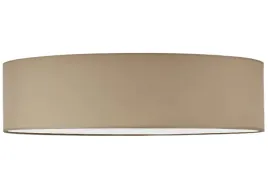 lampa-sufitowa-plafon-bezowa-zyrandol-led-e27-abazur-nowoczesna-modna-80cm
