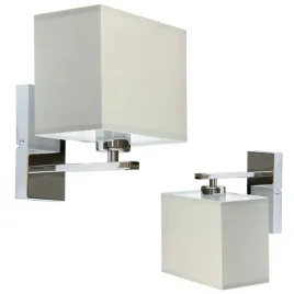 kinkiet-lampa-na-sciane-scienna-szary-abazur-led-e27-nowoczesny-do-sypialni