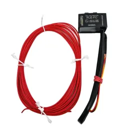 ac-fle-fc-emulator-wskazania-poziomu-paliwa-lpg-citroen-peugeot-renault