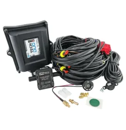 lpgtech-tech-duo-elektronika-sterownik-lpg-4-cyl