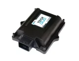 lpgtech-tech-duo-elektronika-sterownik-lpg-4-cyl-stan-nowy