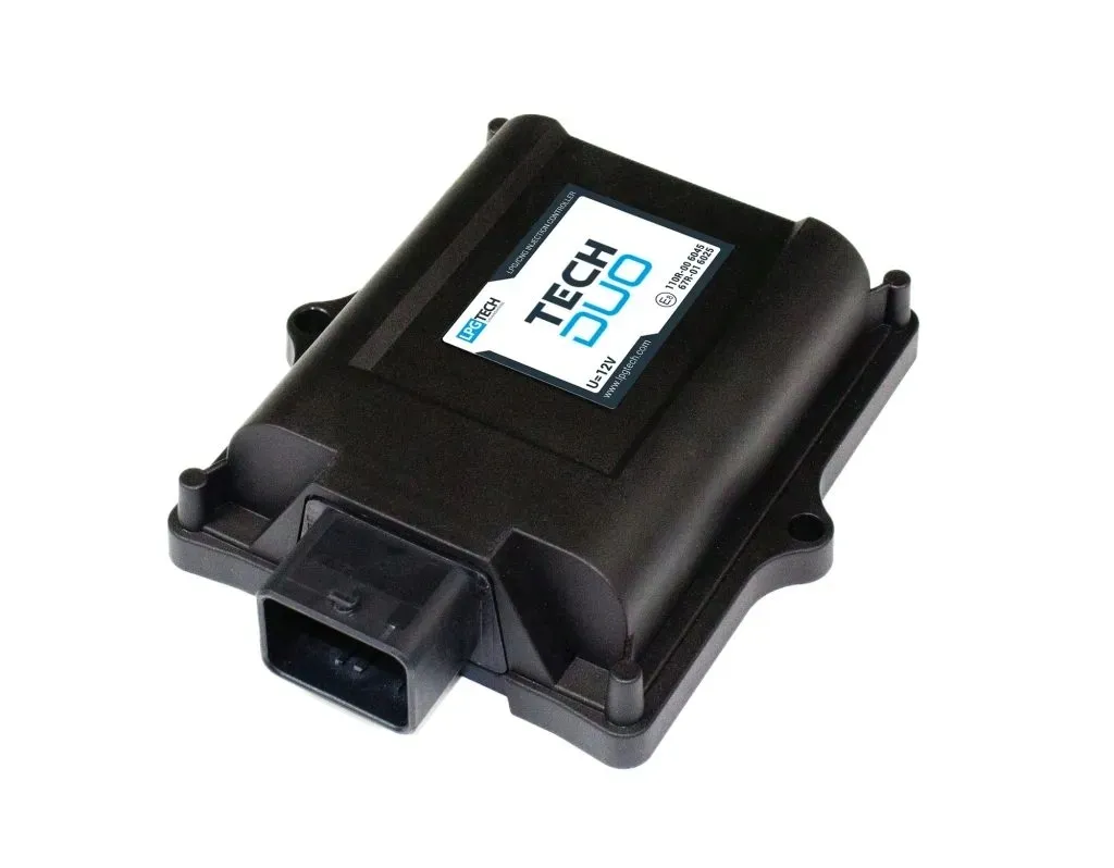 lpgtech-tech-duo-elektronika-sterownik-lpg-4-cyl-stan-nowy