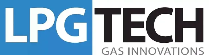 lpgtech-tech-duo-elektronika-sterownik-lpg-4-cyl-producent-czesci-lpgtech
