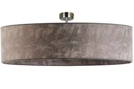 lampa-plafon-zyrandol-sufitowa-led-e27-abazur-50-kolorow-blues-80cm