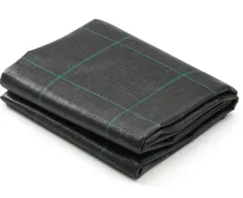 agrotkanina-czarna-16x5m-70g-uv-na-chwasty