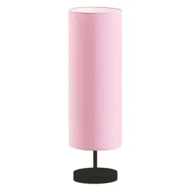 lampka-nocna-biurkowa-lampa-rozowa-z-abazurem-led-e27-modna-na-szafke