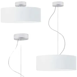 lampa-wiszaca-zyrandol-zwis-sufitowa-led-e27-abazur-50-kolorow-50cm