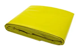 folia-paroizolacyjna-typ-200-foliarex-4x5m-zolta