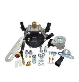 parownik-reduktor-lpg-ac-stag-r02-150km-elektrozawor