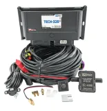 lpgtech-tech-328-elektronika-sterownik-lpg