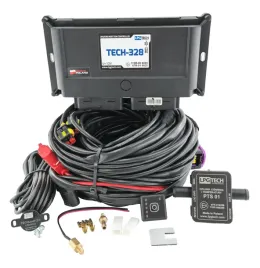lpgtech-tech-328-elektronika-sterownik-lpg