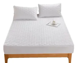 ochraniacz-na-materac-90x200cm-bawelniany-wodoodporny-gruby