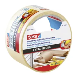 tesa-tasma-do-wykladzin-extra-strong-50mm-x-5m-05670