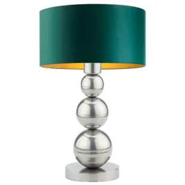 lampka-nocna-biurkowa-stolowa-zielona-lampa-z-abazurem-led-e27-nowoczesna