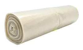 worki-na-smieci-120l-25szt-transparent-mocne