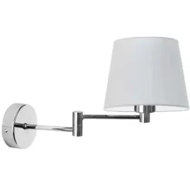 kinkiet-regulowany-szary-przegubowy-lampa-na-sciane-scienna-abazur-led-e27