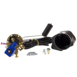 tomasetto-270-0-wielozawor-tor-extra-obudowa