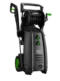 profesjonalna-myjka-cisnieniowa-wysokocisnieniowa-3000w-180bar-stalco