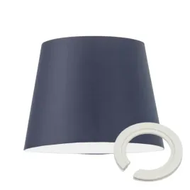 abazur-klosz-stozek-do-lampki-nocnej-biurkowej-kinkietu-czarny-e27-e14