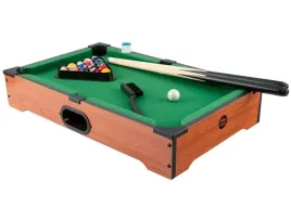 gra-stolowa-bilard-mini-drewno-niemiecka-jakosc