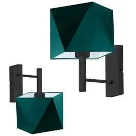 kinkiet-lampa-na-sciane-scienna-zielony-abazur-led-e27-nowoczesny-modny