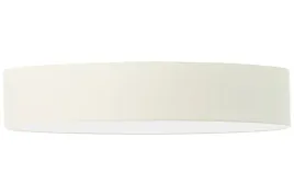 lampa-sufitowa-plafon-ecru-zyrandol-led-e27-abazur-nowoczesna-modna-100cm