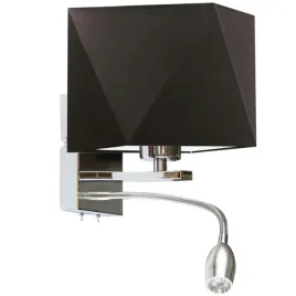 kinkiet-lampa-na-sciane-scienna-led-e27-brazowy-abazur-nowoczesny-modny