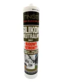 stinger-silikon-neutralny-bialy-280ml
