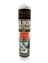 stinger-silikon-neutralny-bialy-280ml