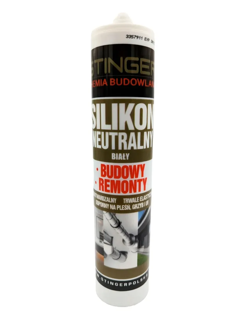 stinger-silikon-neutralny-bialy-280ml