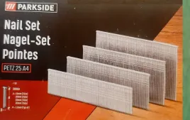 gwozdzie-parkside-sztyfty-15-32mm