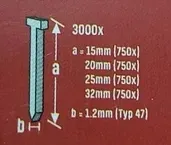 gwozdzie-parkside-sztyfty-15-32mm