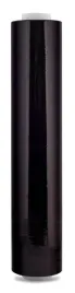 folia-stretch-15kg-czarna-strecz-czarny