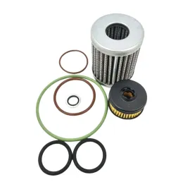 zestaw-filtrow-instalacji-lpg-ac-stag-gf01-e01