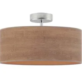 lampa-sufitowa-zyrandol-plafon-led-abazur-e27-do-salonu-fornir-blues-30cm