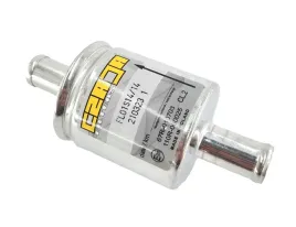 filtr-fazy-lotnej-czaja-14mm-fl01s-14-14