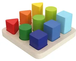 ukladanka-edukacyjna-niemiecka-jakosc-drewno-natur