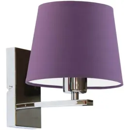 kinkiet-lampa-na-sciane-scienna-fioletowy-abazur-led-e27-nowoczesny-modny