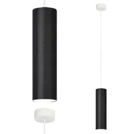 lampa-wiszaca-czarna-zyrandol-sufitowa-led-e14-abazur-regulowana-nowoczesna