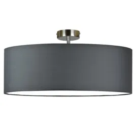 lampa-plafon-zyrandol-sufitowa-led-e27-abazur-50-kolorow-blues-50cm